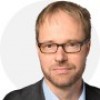 Reinhard Veser