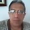 Noel Martello