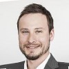 Benjamin Stahl