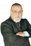 Doç. Dr. N. Beratlı
