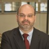 Miguel Gouveia