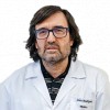 João Rodrigues