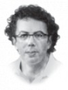 Ramzy Baroud