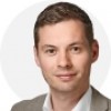 Christian Müßgens