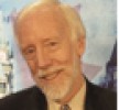 Tom Harris