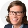 Timo Frasch