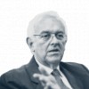 José Antonio Ocampo