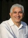 Jaime Bonet Morón