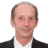 Manuel João Ramos