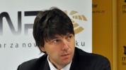 Nikola Jovanović