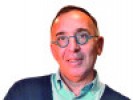 Pedro Góis