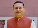 Amit Malviya