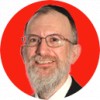 Rabbi Yaakov Menken