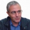 Farid Kahhat