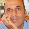 Tiago Tribolet De Abreu