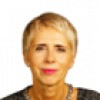 Clara Ferreira Alves