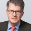 Patrick Bahners