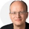 Andreas Platthaus