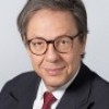 Tobias Piller