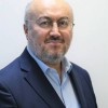 Recep Koçak