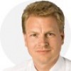 Holger Appel