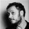 Srecko Horvat