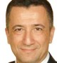 Muhammed Zorlu