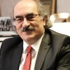 Mehmet Nezir Gül