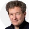 Michael Martens