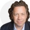 Jochen Remmert