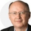 Manfred Schäfers