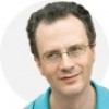 Mark Siemons