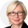 Mechthild Harting