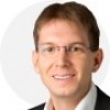 Patrick Bernau