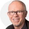 Michael Eder