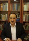 Mehmet Alkış