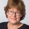 Susanne Preuß