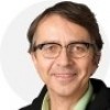 Christian Geyer