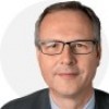 Andreas Mihm
