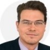 Philip Plickert