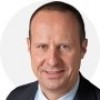 Klaus Max Smolka