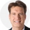 Thomas Klemm