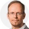 Dietmar Dath