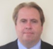 Kevin Mcvicker