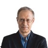Francisco Louçã