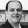 Jeffrey Radzinsky