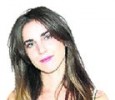Ariana Lira