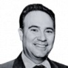Luis Guillermo Plata