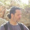Γιάννης Τσουκάτος