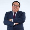 Carlo Magno Salcedo
